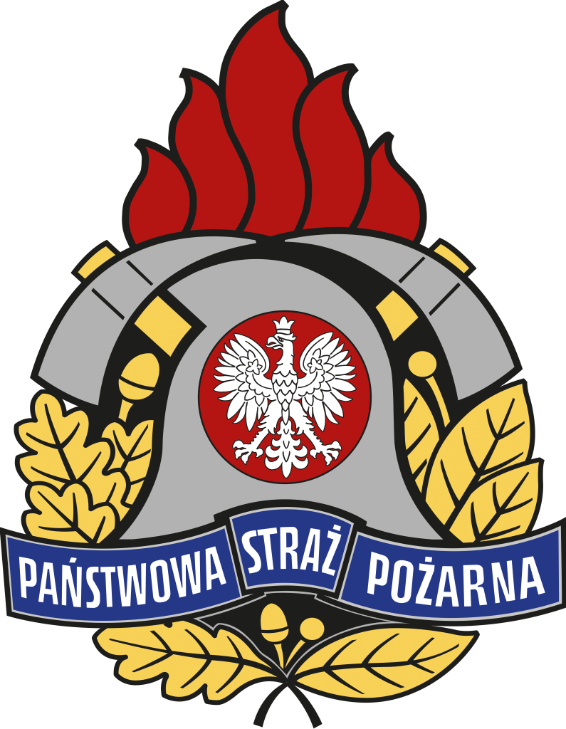Logo PSP