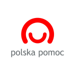 Polska Pomoc baner