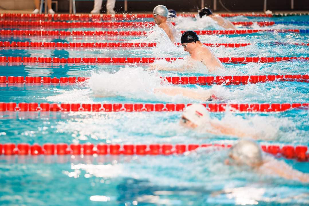Sportowe Koło Naukowe APoż