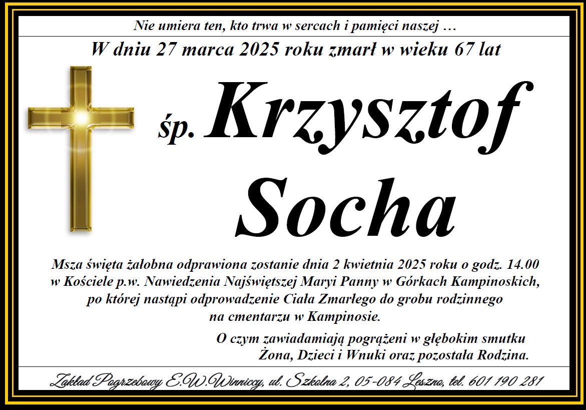 klepsydra