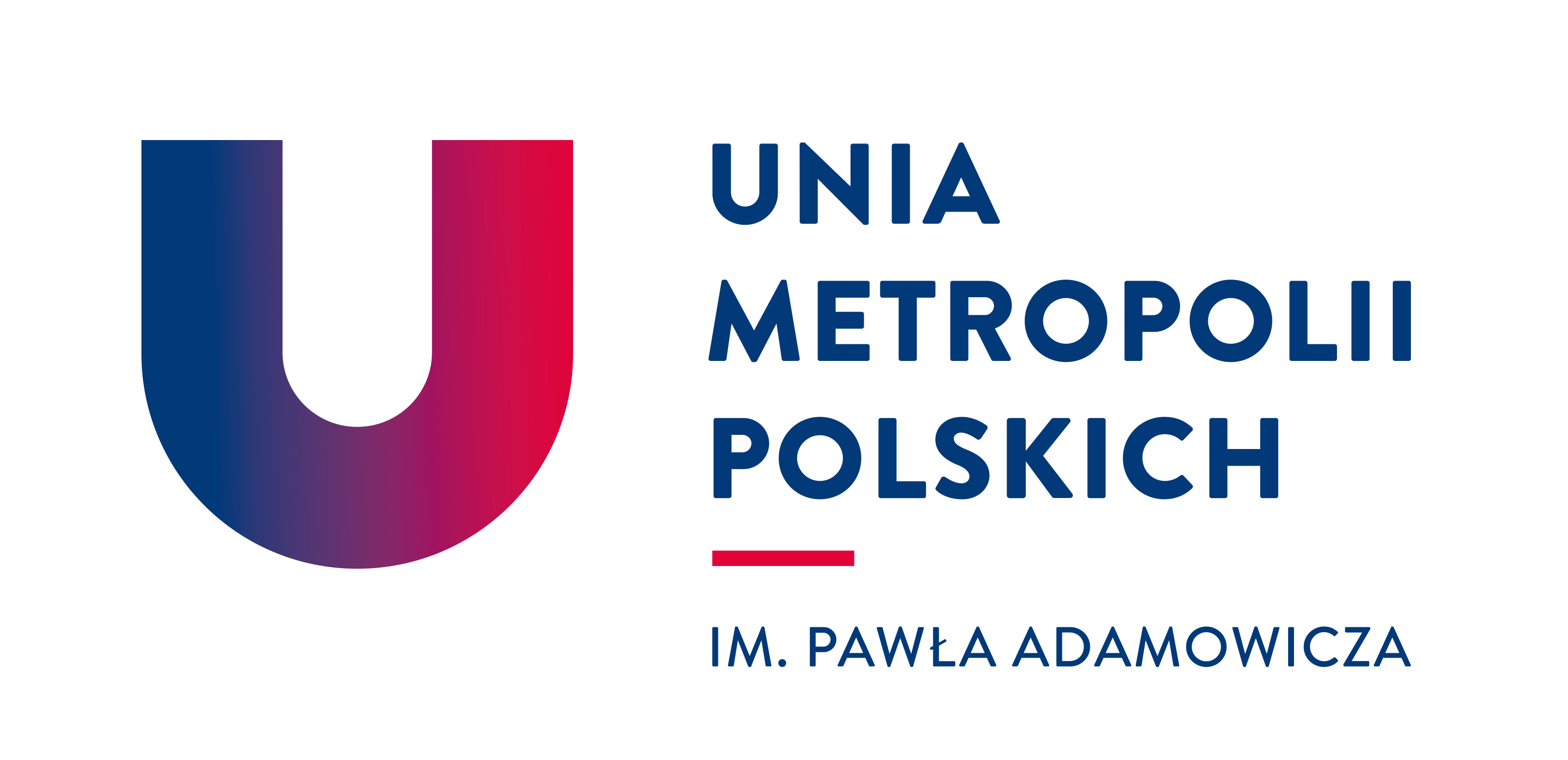 UMP logo