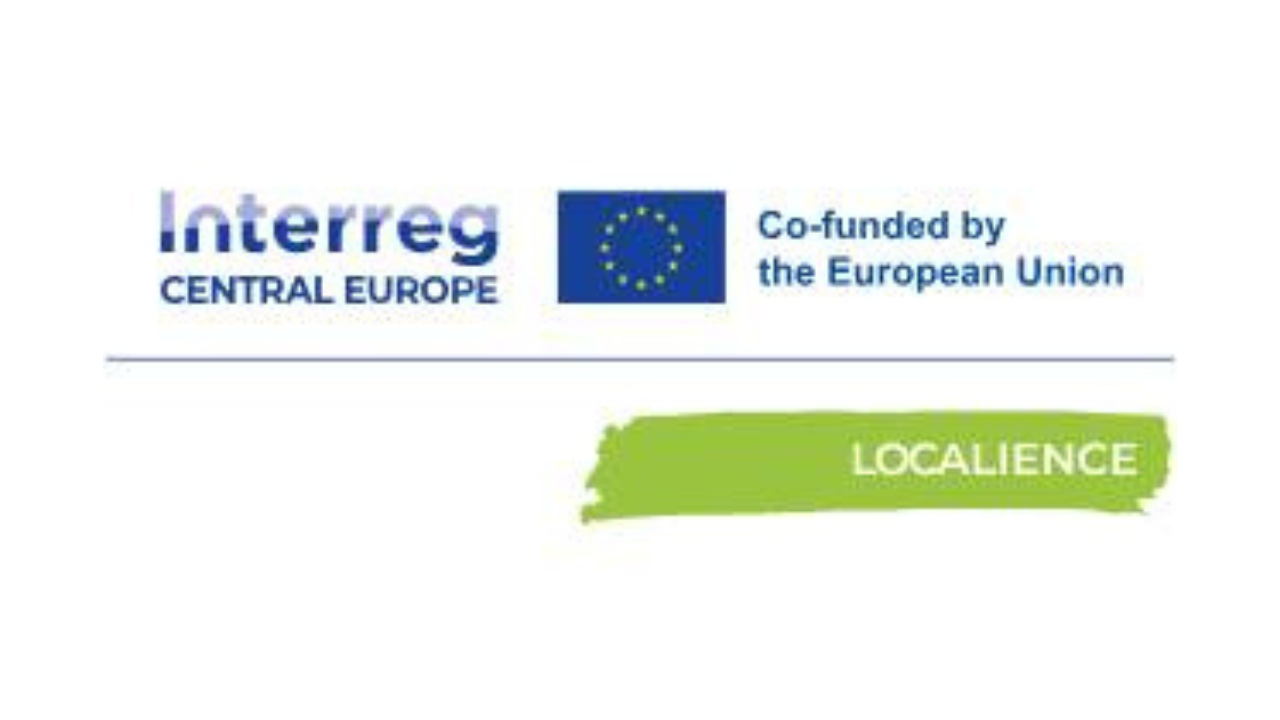 baner reklamowy