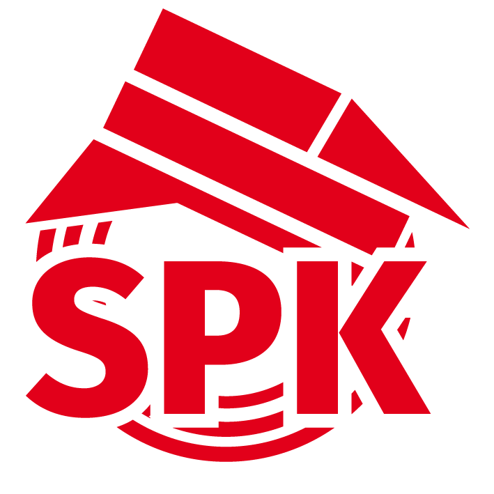 PRZESZKOLENIE ZAWODOWE PRZYGOTOWUJĄCE DO ZAJMOWANIA STANOWISK ZWIĄZANYCH Z KIEROWANIEM DZIAŁANIAMI RATOWNICZYMI (SPK)
