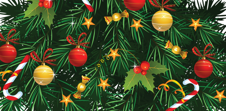  Życzenia świąteczne i noworoczne 2026