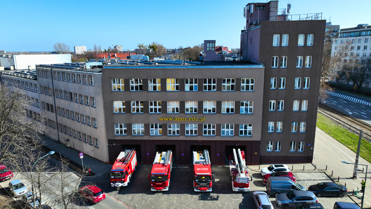 Koło Emerytów i Rencistów