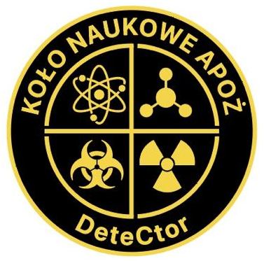 logo detector