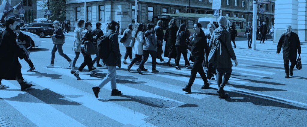 Ochrona ludności, obrona cywilna i zarządzanie kryzysowe