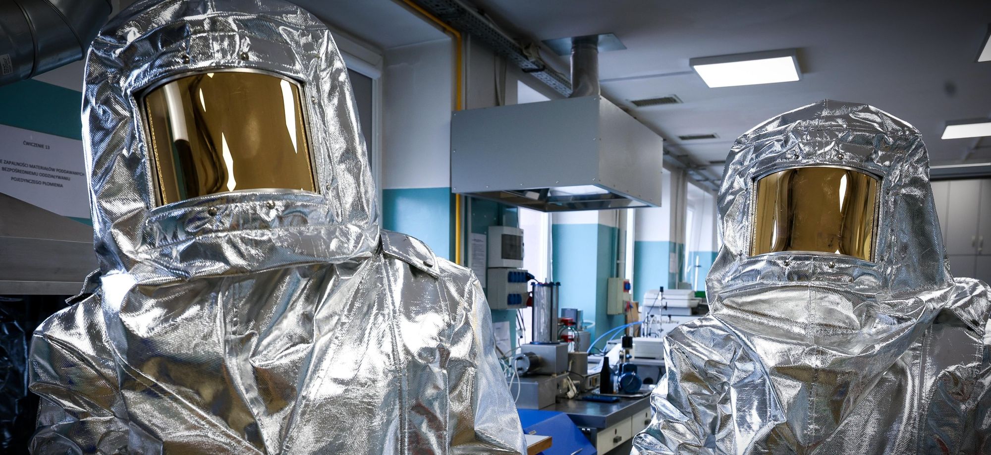 APoż sięga gwiazd!