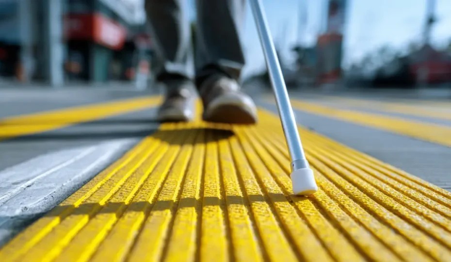 15. spotkanie DostępnośćLAB: Empatia w Ruchu i dostępność w transporcie