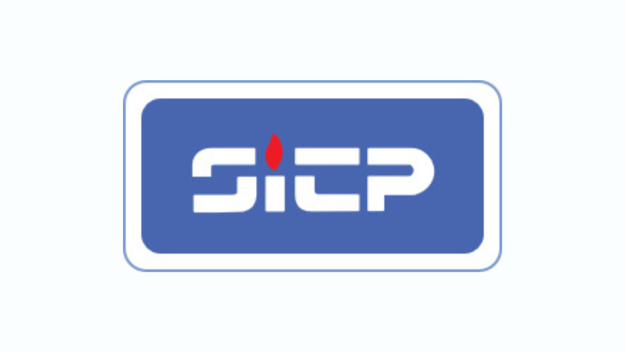 Walne Zebranie Koła SITP przy APoż