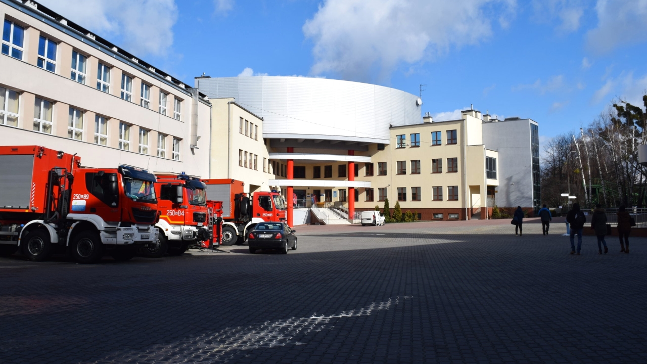 Wyznaczanie, dostosowanie i zarządzanie obiektami zbiorowej ochrony